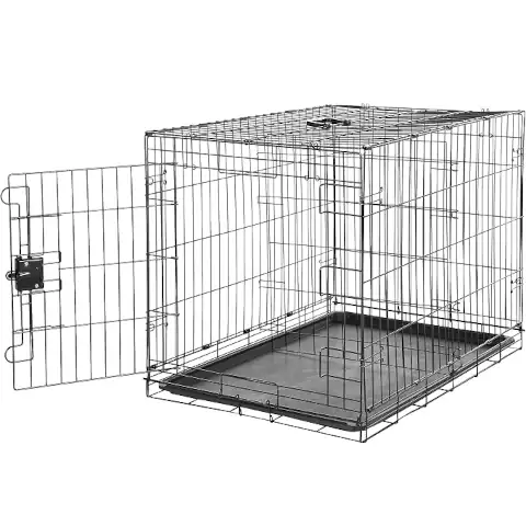 Crate01