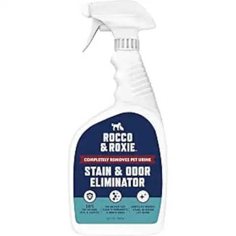 EnzymeCleaner01