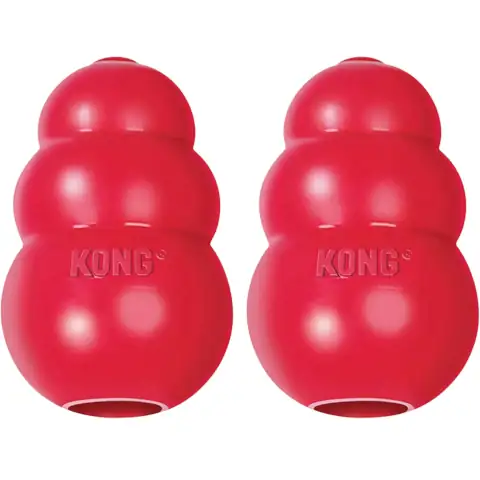 KongToy01