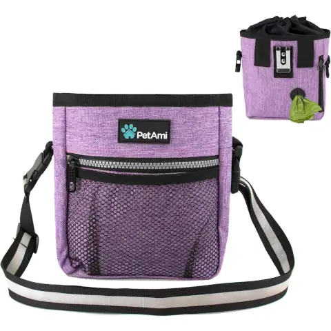 TreatPouch01